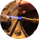 Reparaturen