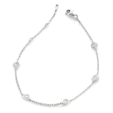 Armband-Kaufberatung