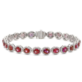 Armband-Kaufberatung