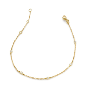 Designer-Armbänder