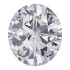 VERLOBUNGSRING Ringform